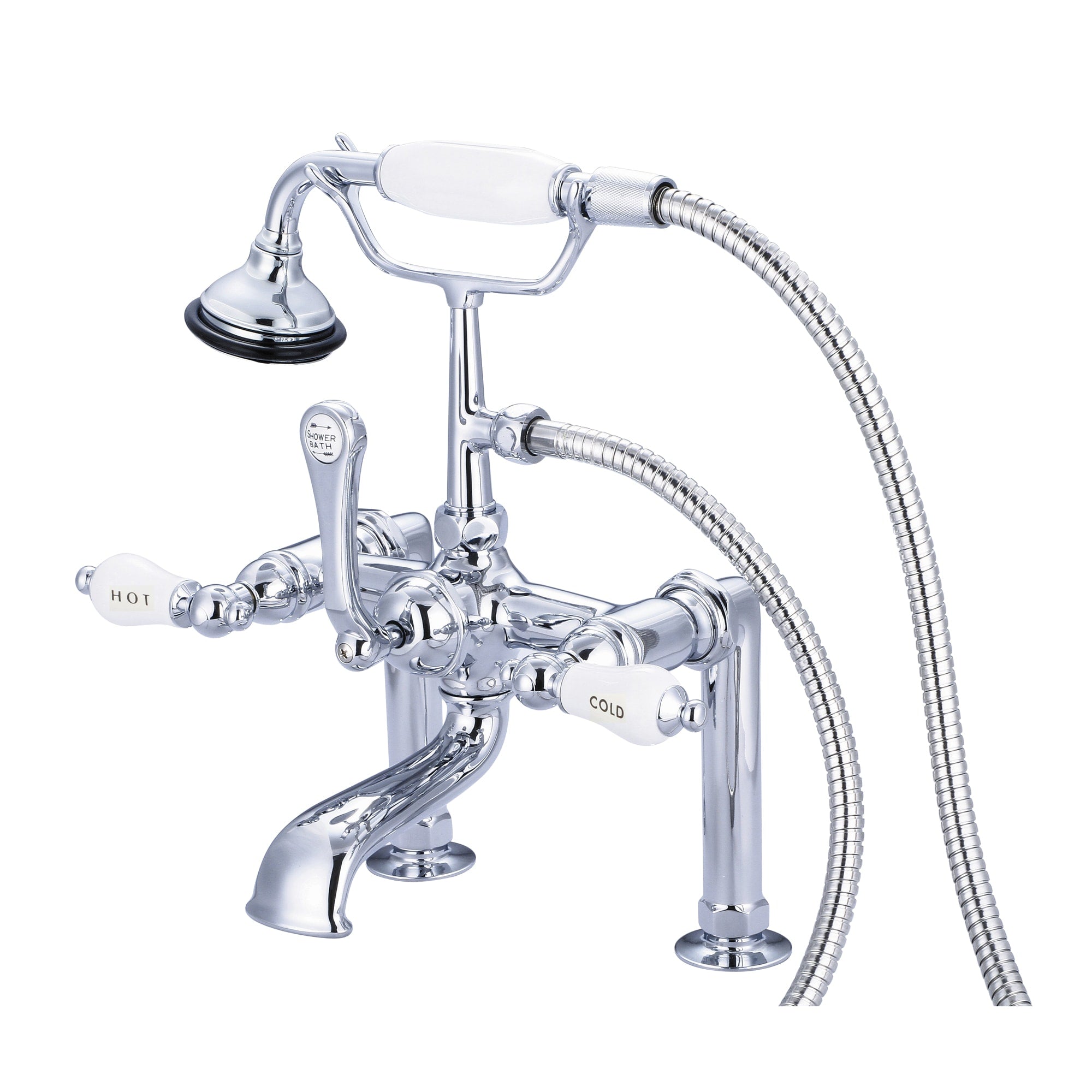 F6-0006-01-CL---1
