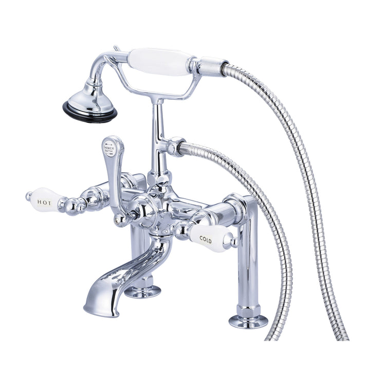 F6-0006-01-CL---1