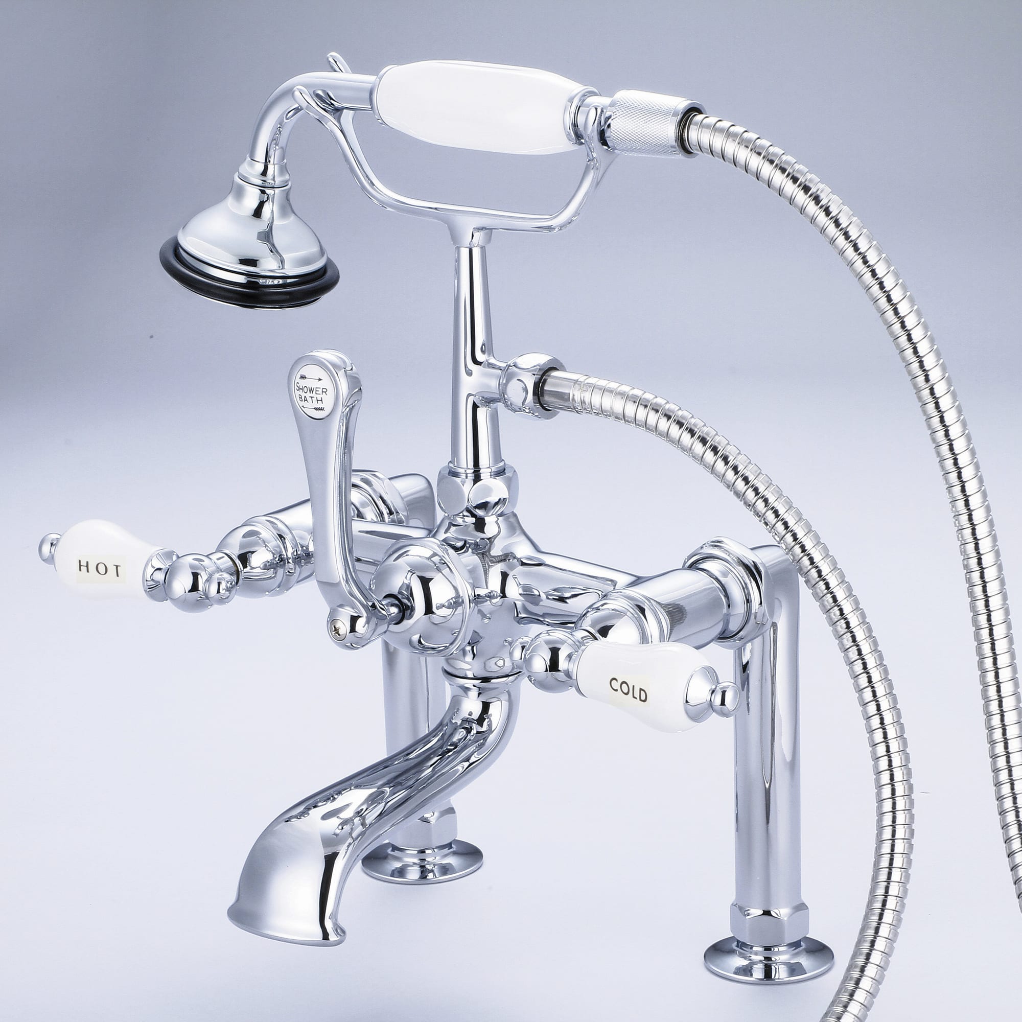 F6-0006-01-CL---2
