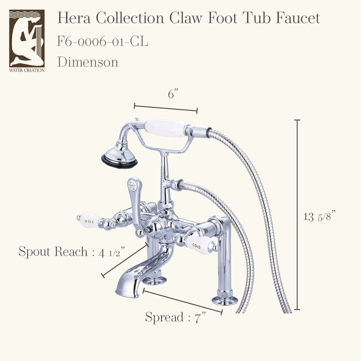 F6-0006-01-CL---3