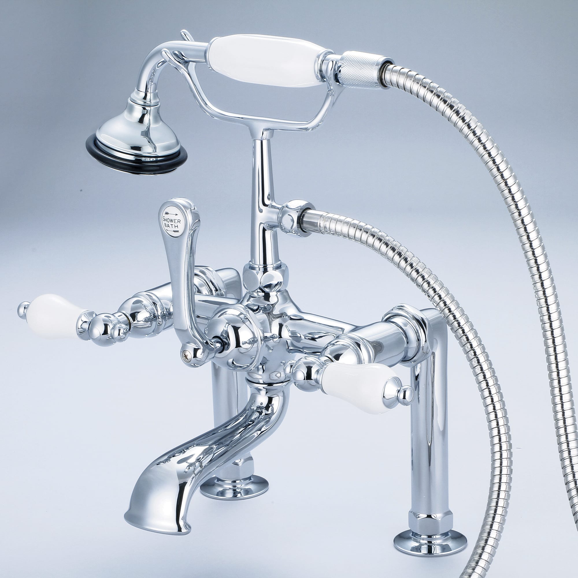 F6-0006-01-PL---2