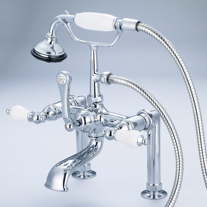 F6-0006-01-PL---2