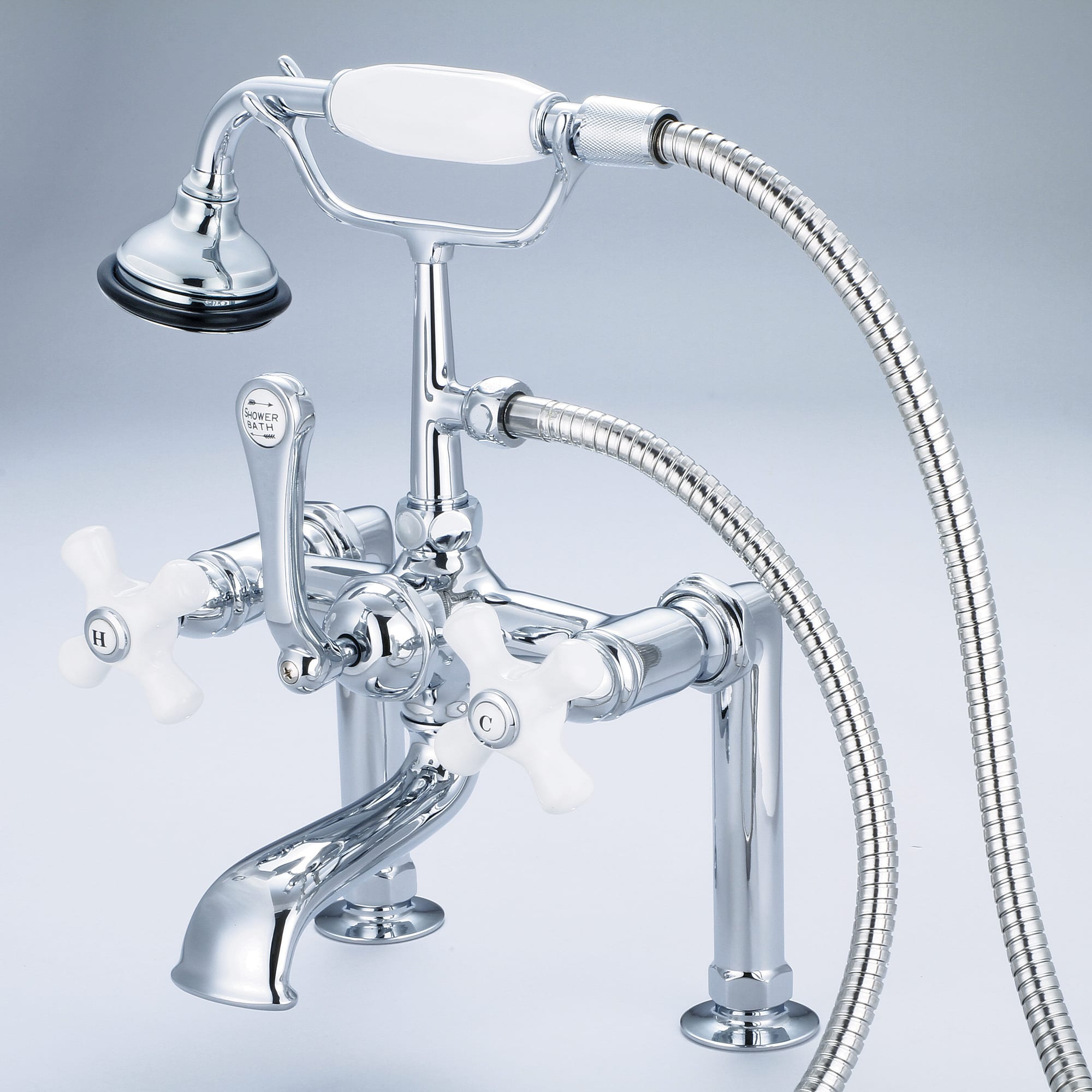 F6-0006-01-PX---2