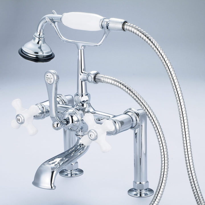 F6-0006-01-PX---2