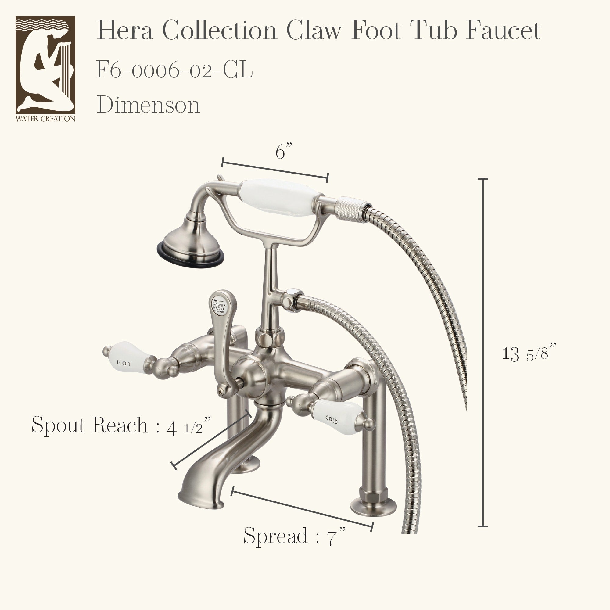 F6-0006-02-CL---3