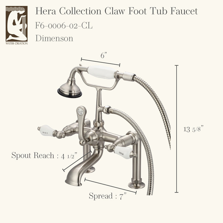 F6-0006-02-CL---3