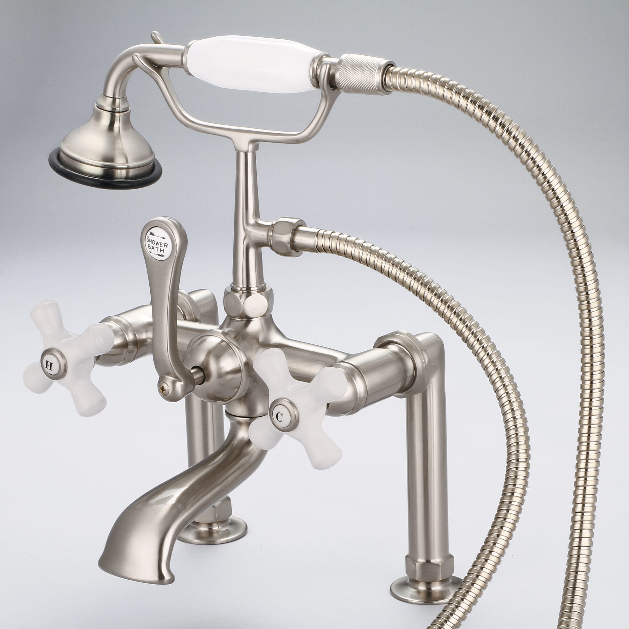 F6-0006-02-PX---2