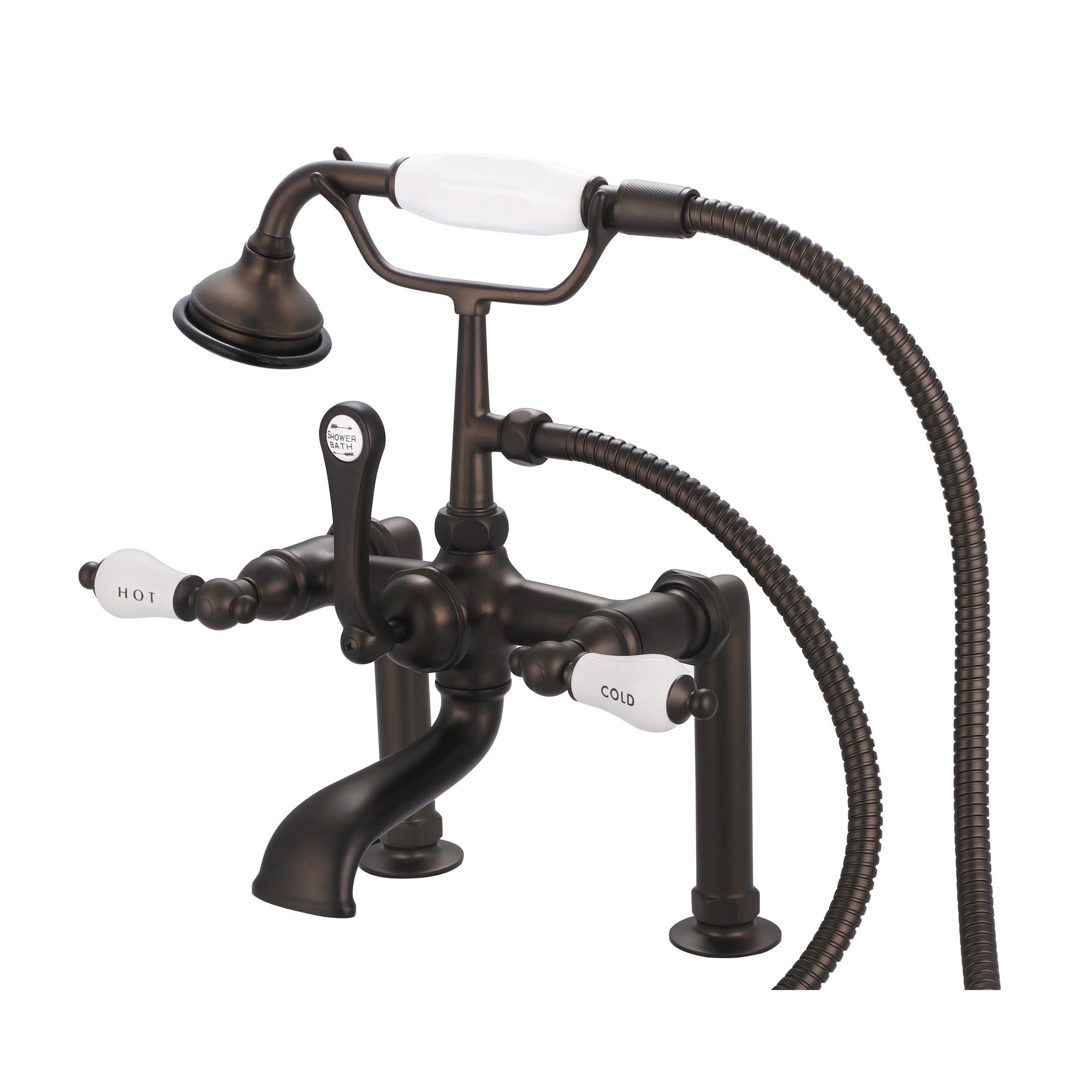 F6-0006-03-CL---1