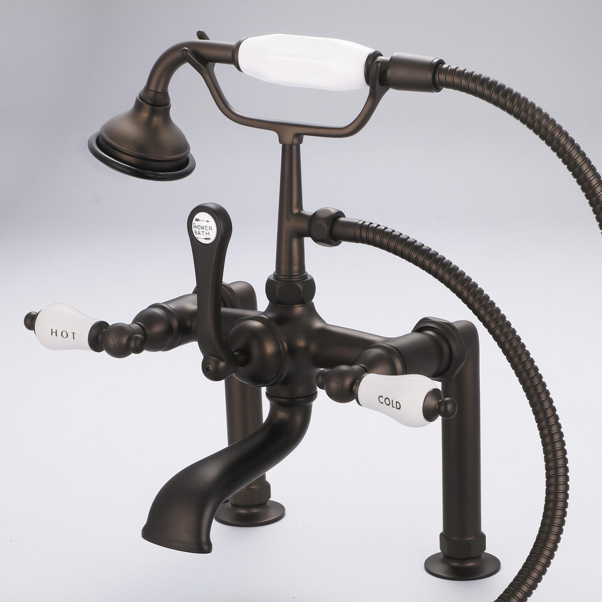 F6-0006-03-CL---2