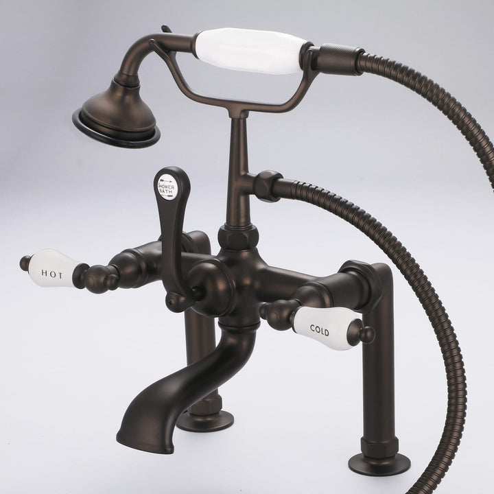 F6-0006-03-CL---2
