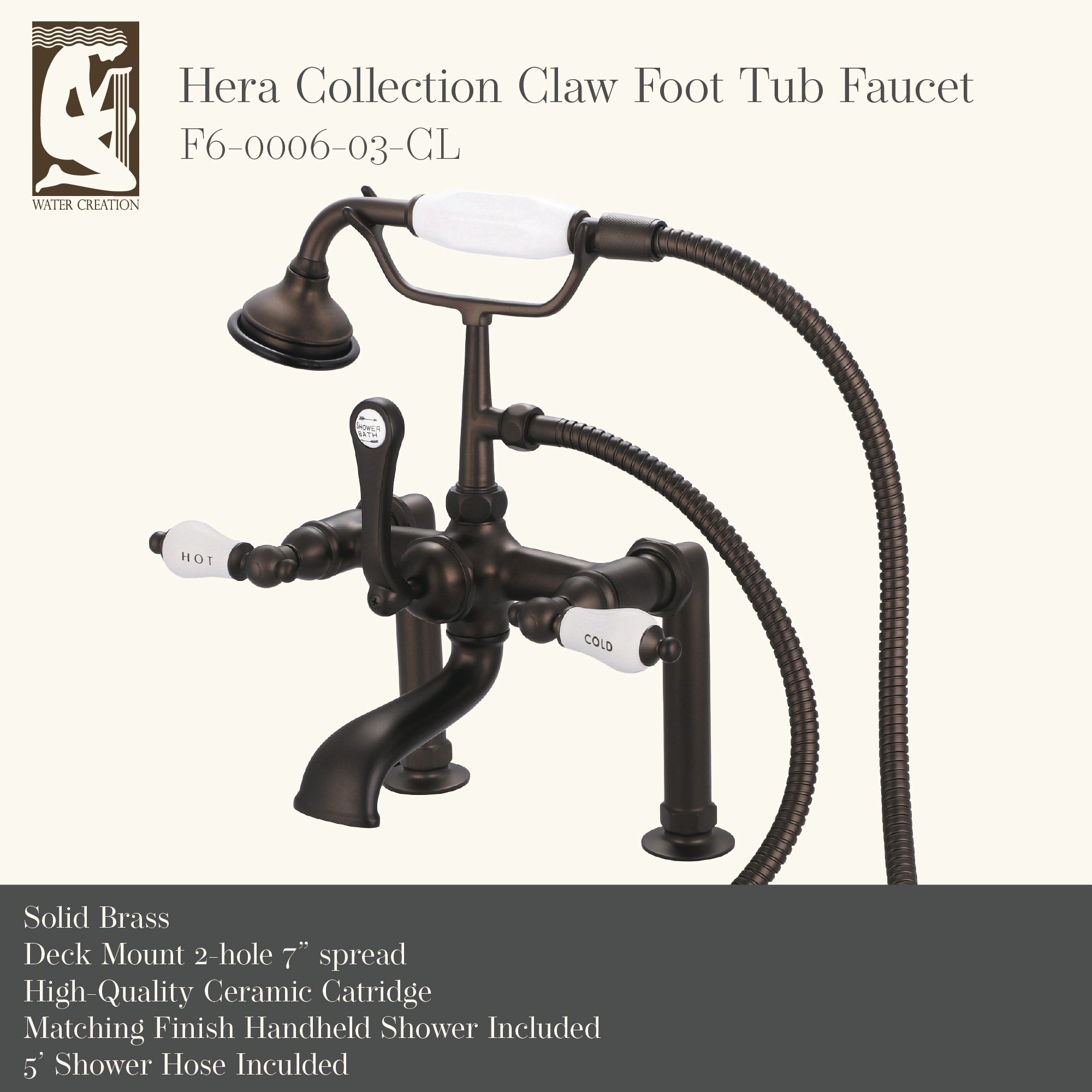 F6-0006-03-CL---3