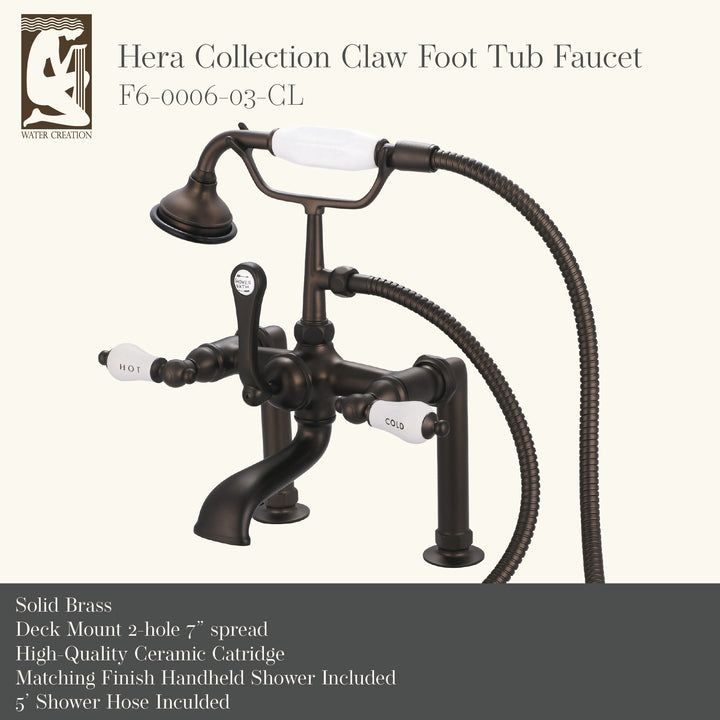 F6-0006-03-CL---3
