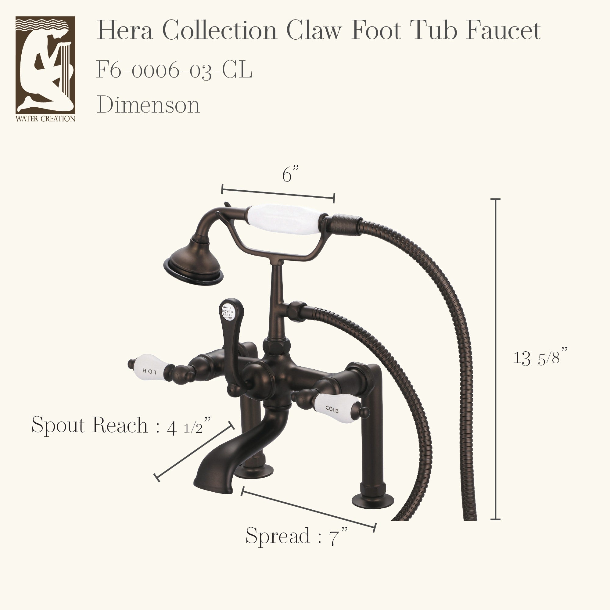 F6-0006-03-CL---4