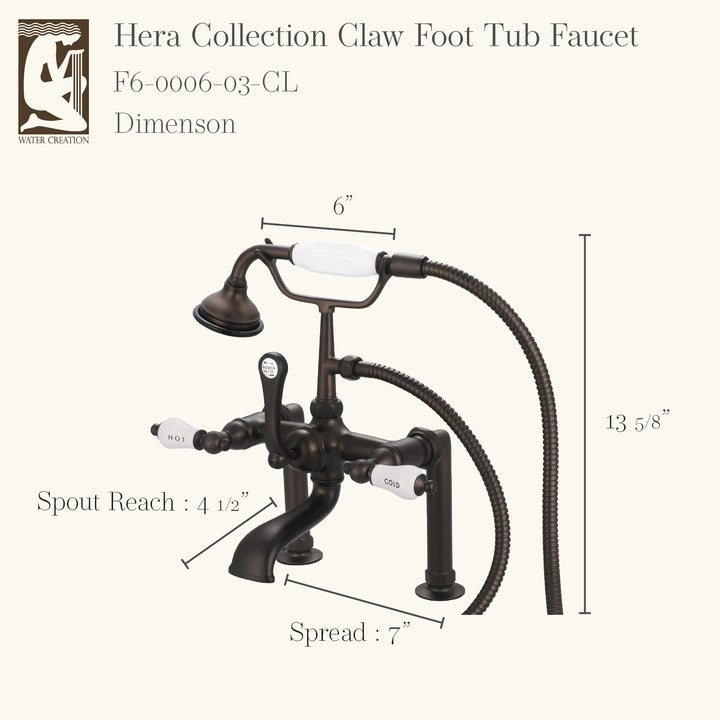 F6-0006-03-CL---4