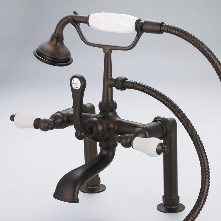 F6-0006-03-PL---2