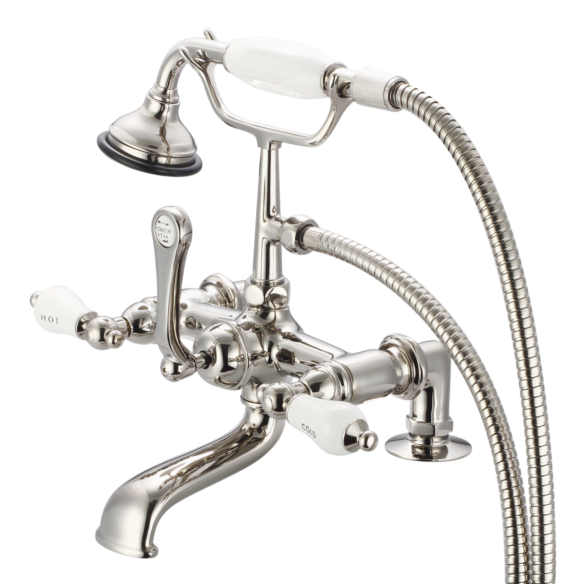 F6-0007-05-CL---1