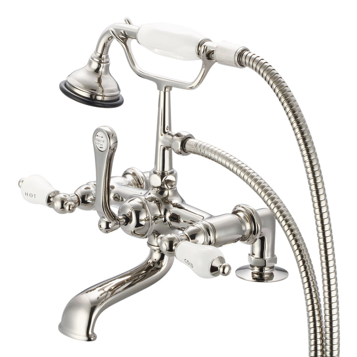 F6-0007-05-CL---1
