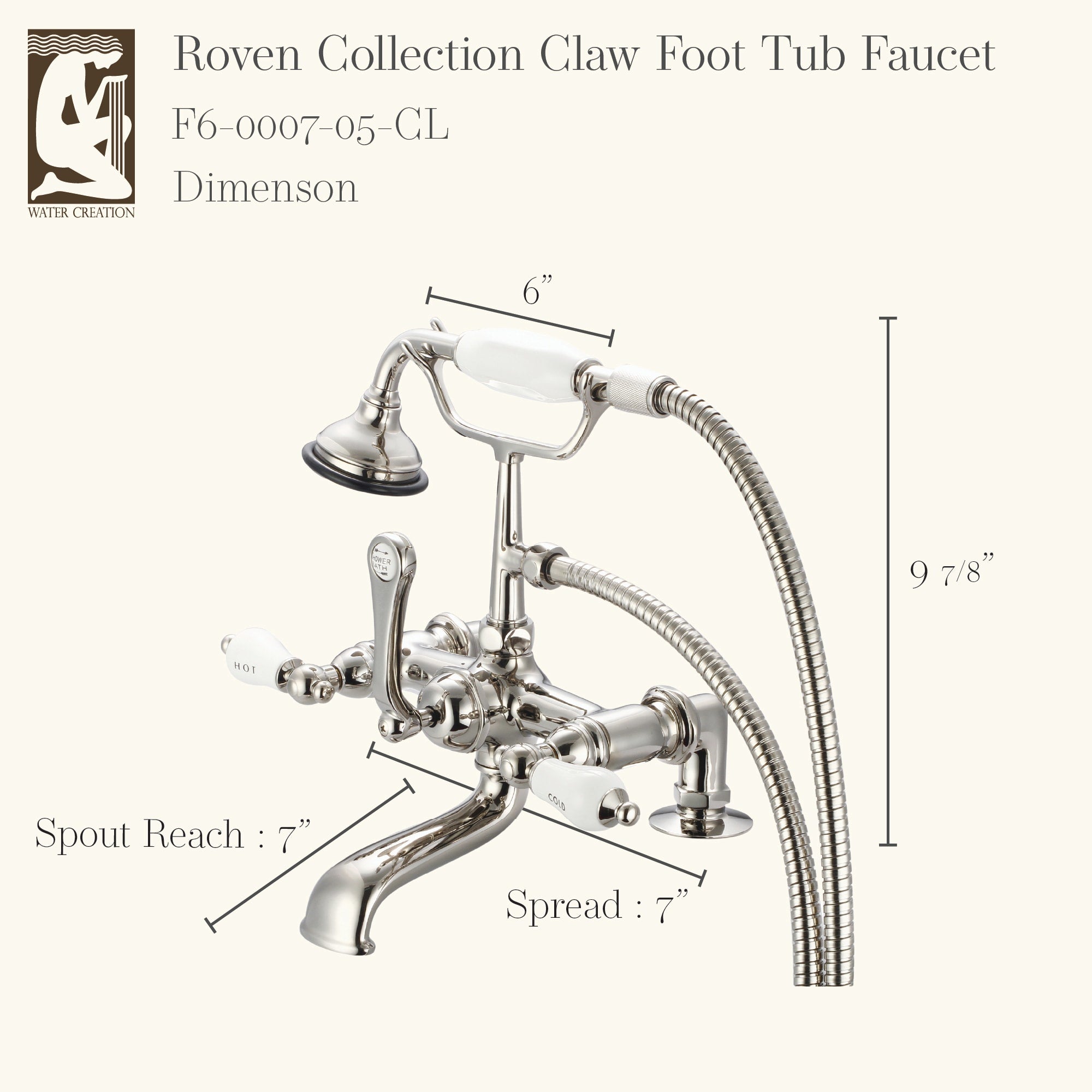 F6-0007-05-CL---2