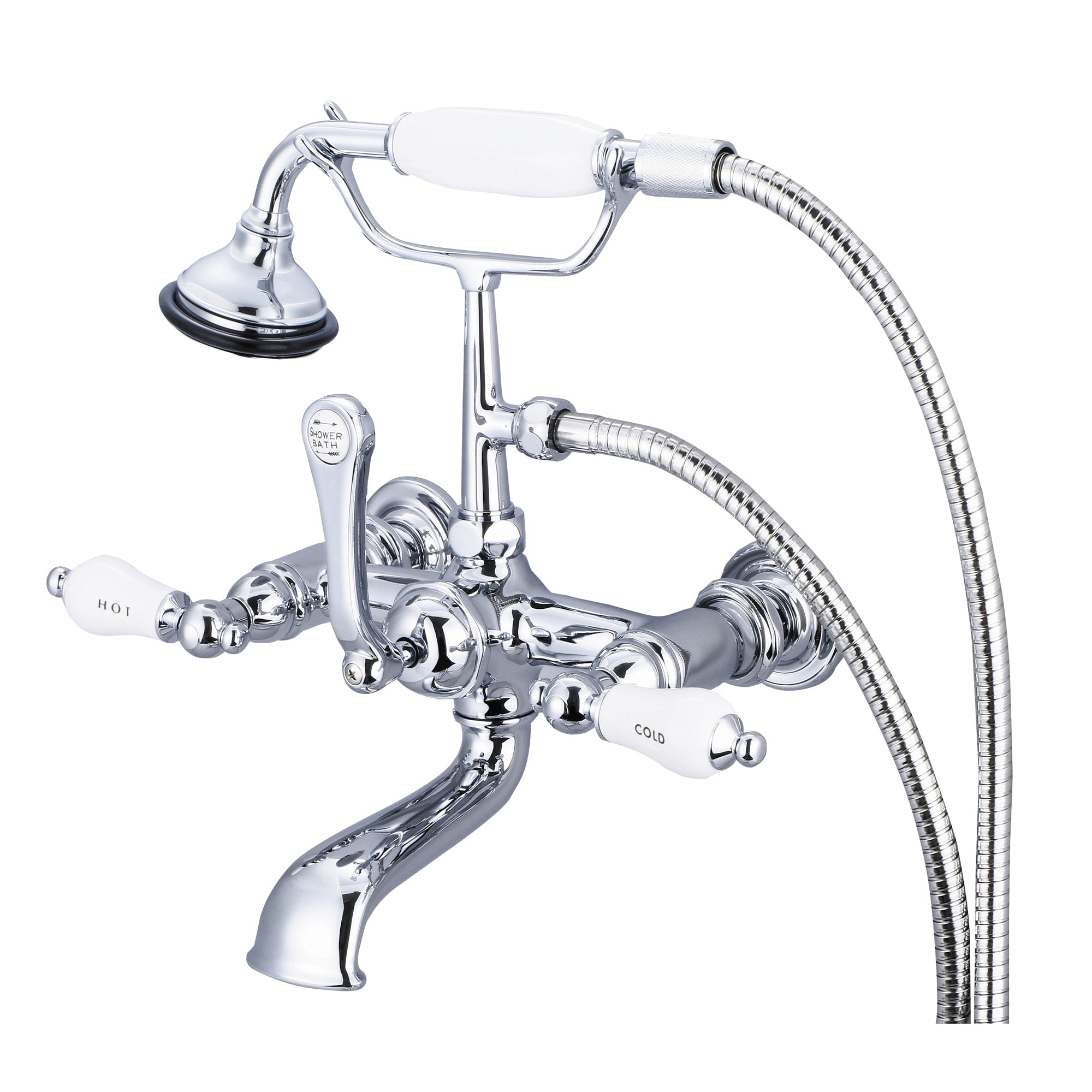 F6-0010-01-CL---1