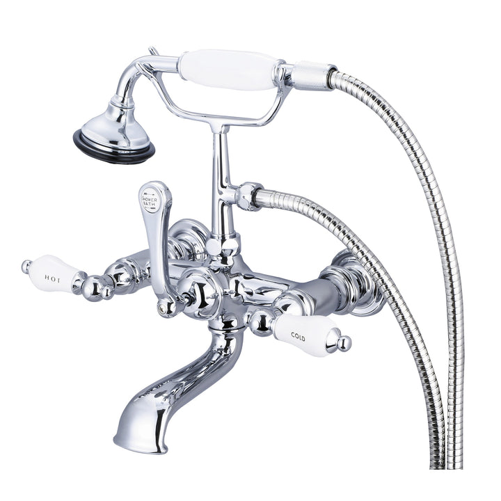F6-0010-01-CL---1