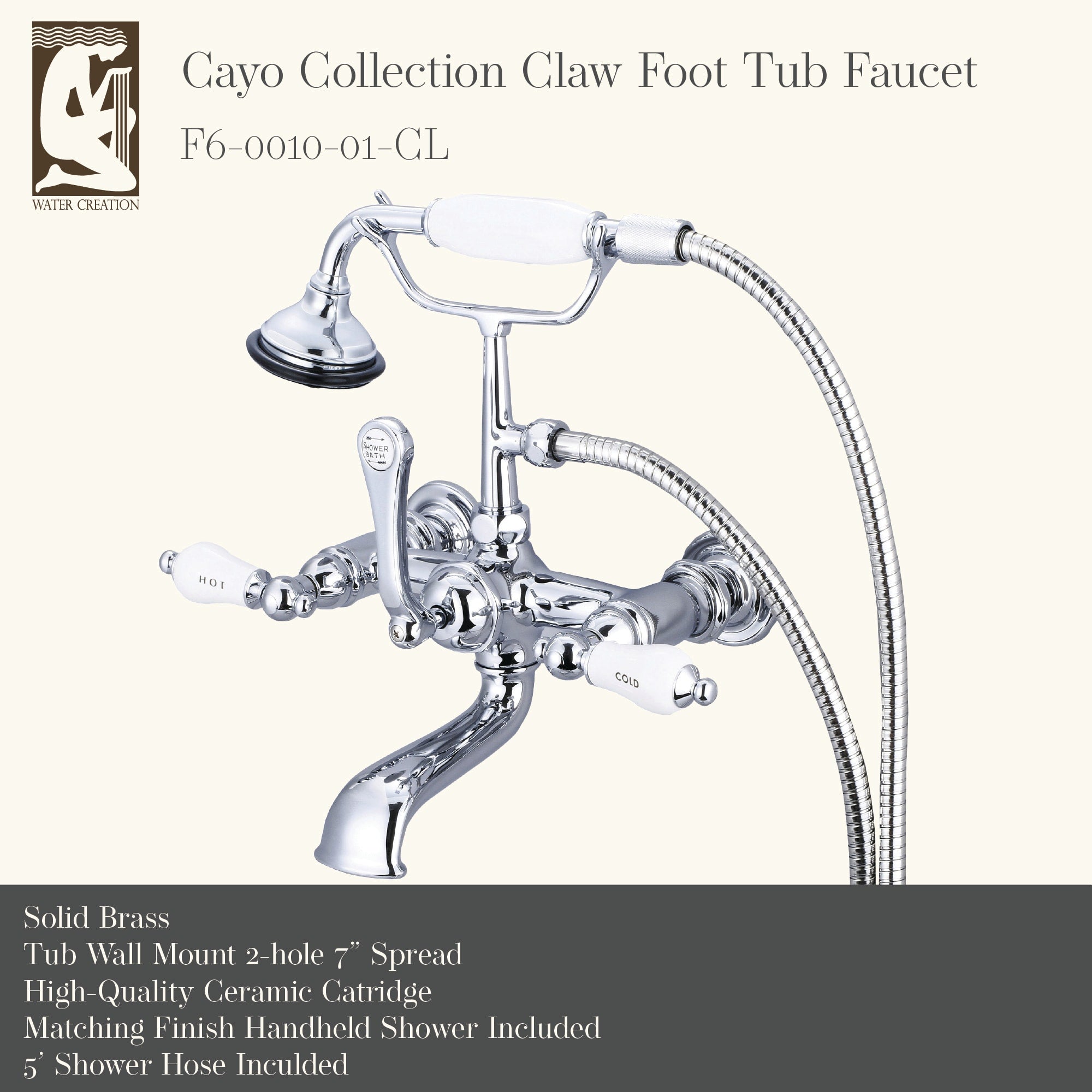 F6-0010-01-CL---3