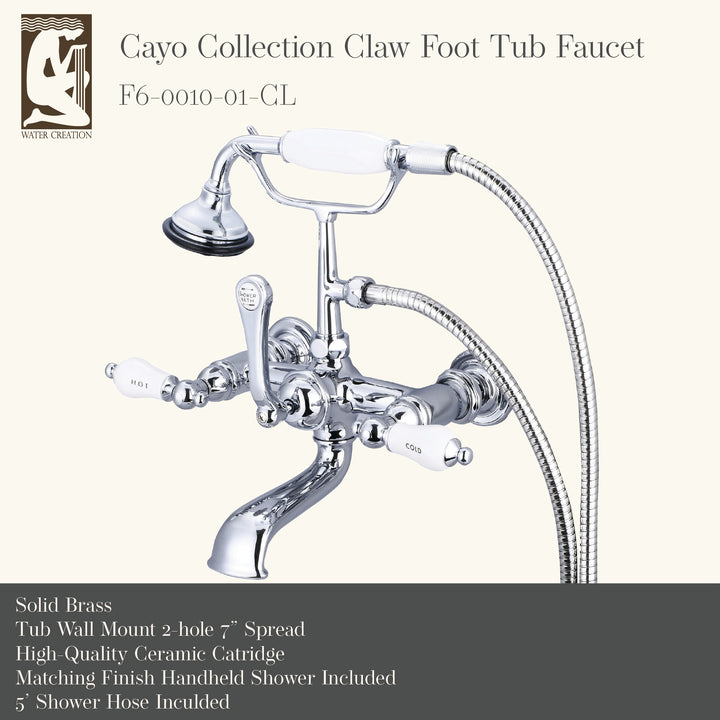 F6-0010-01-CL---3