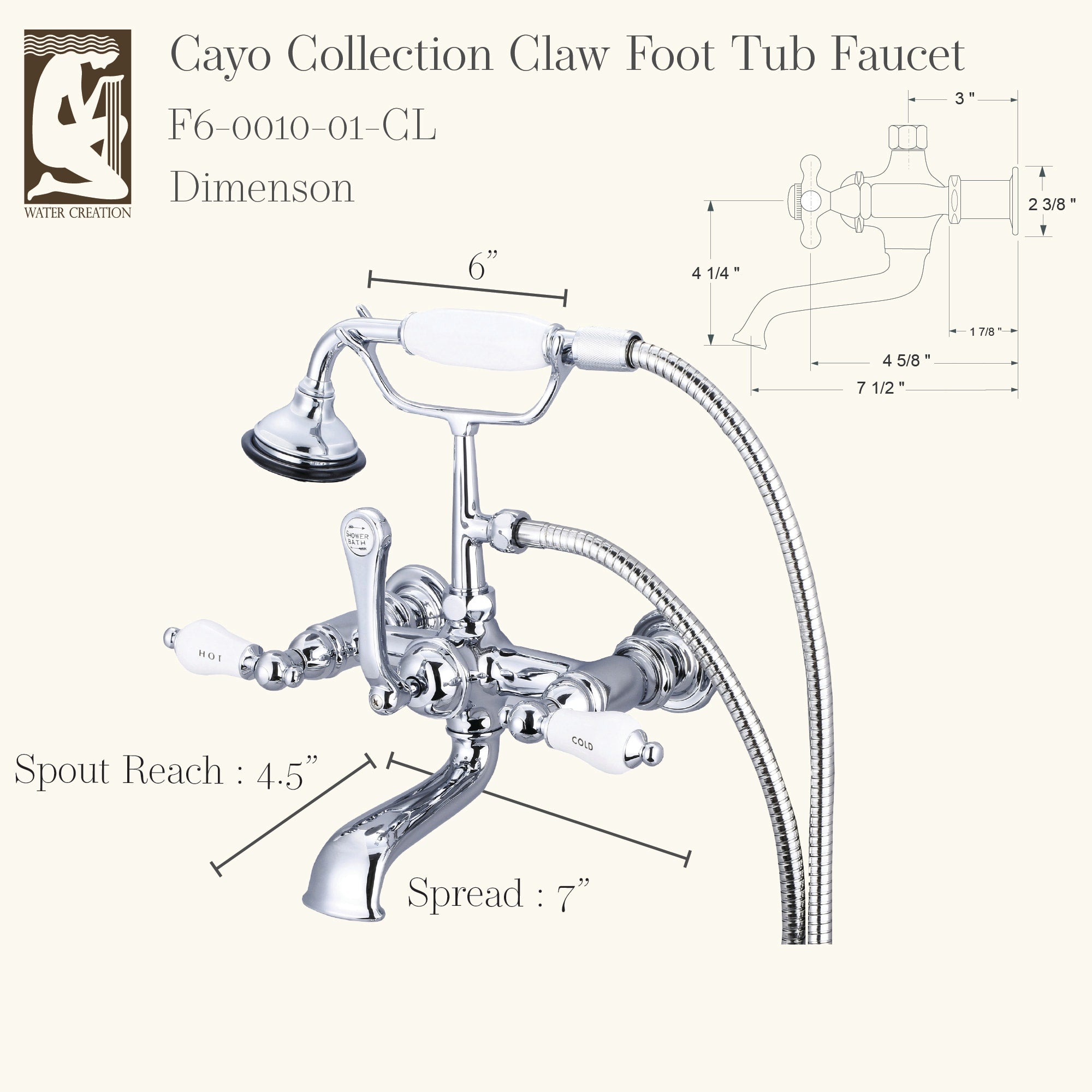 F6-0010-01-CL---4