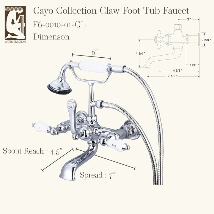 F6-0010-01-CL---4