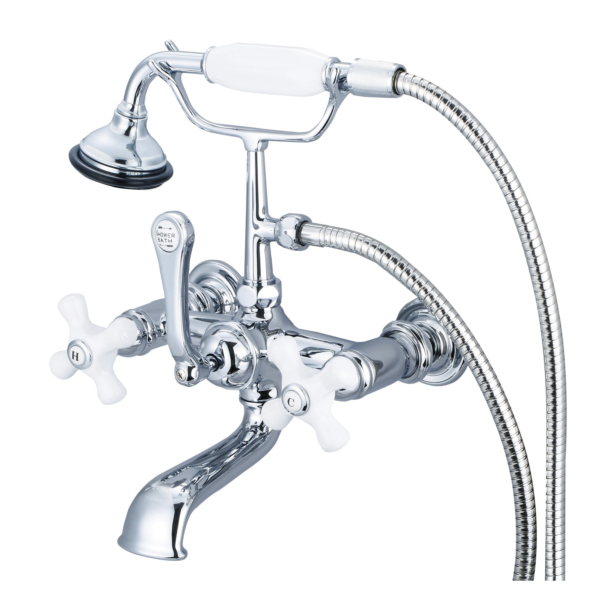 F6-0010-01-PX---2