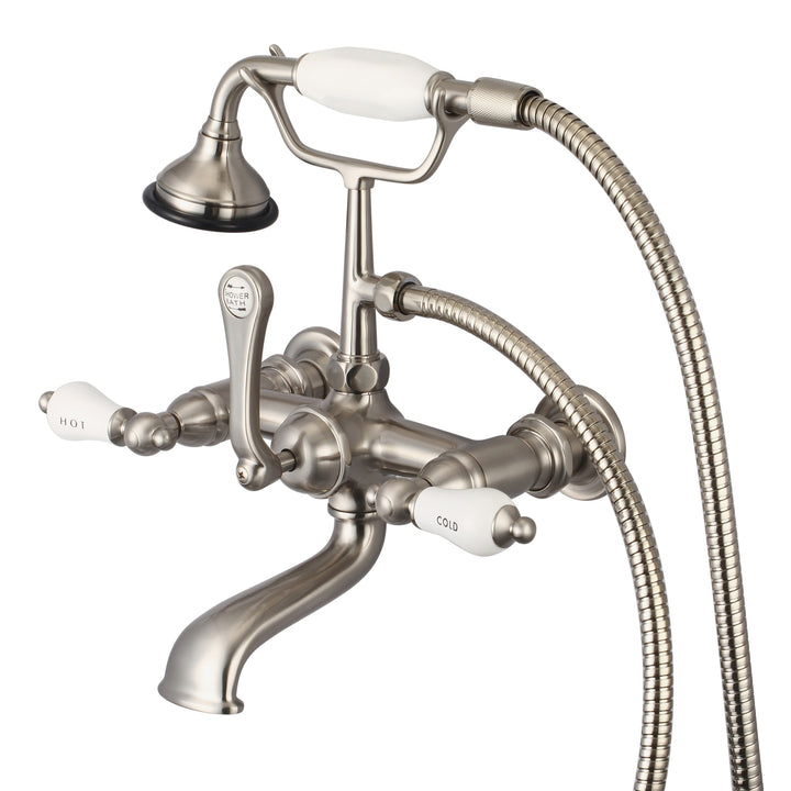 F6-0010-02-CL---1
