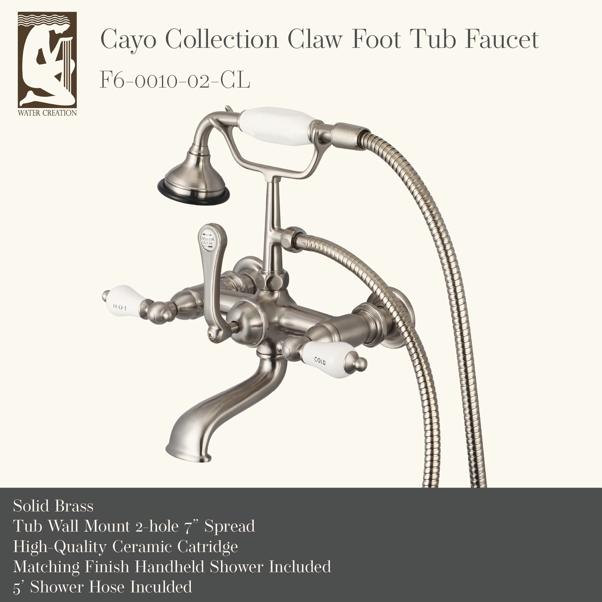 F6-0010-02-CL---2