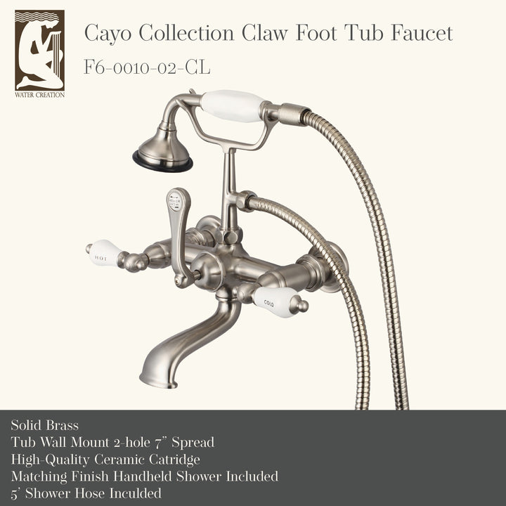 F6-0010-02-CL---2