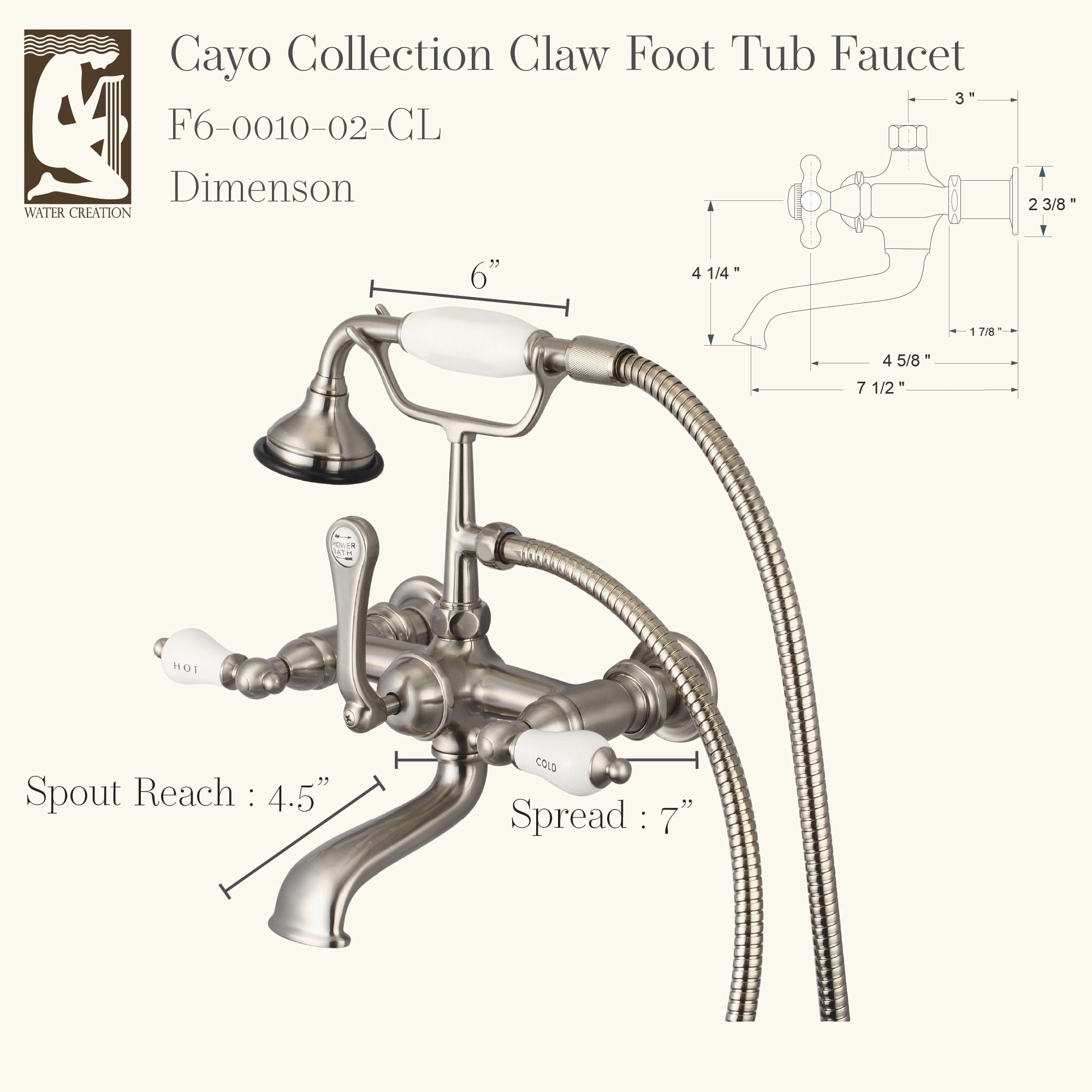 F6-0010-02-CL---3