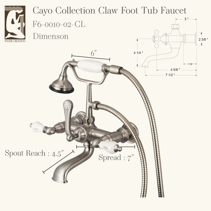 F6-0010-02-CL---3