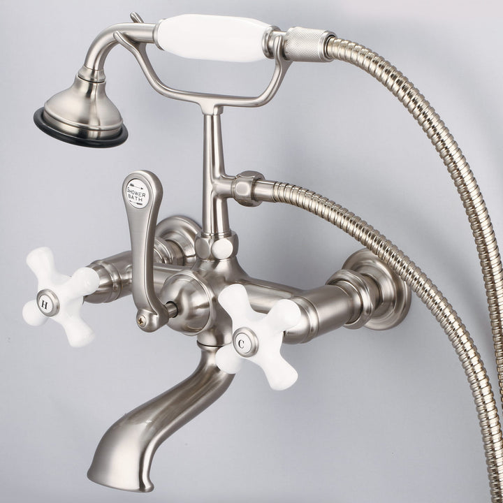 F6-0010-02-PX---2