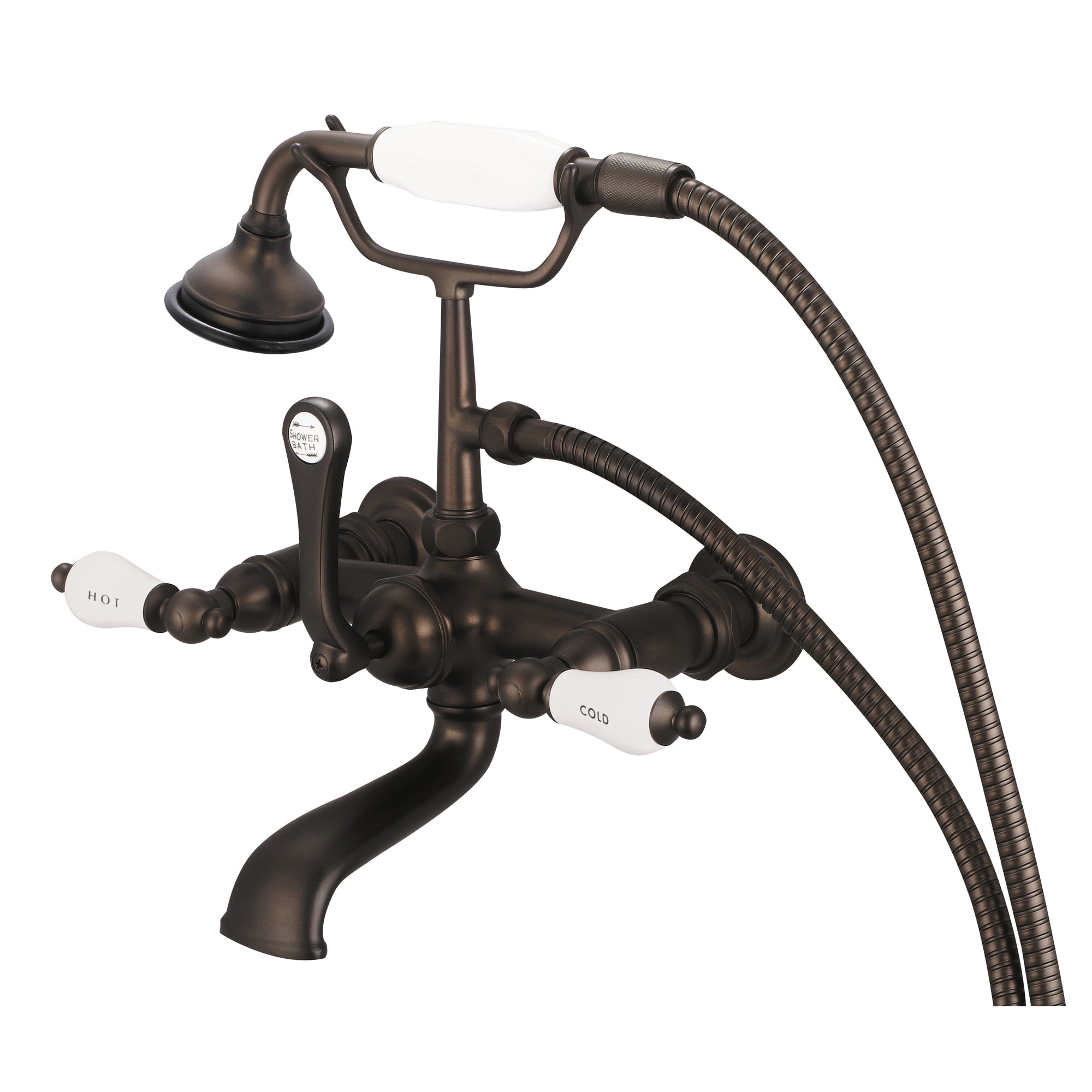 F6-0010-03-CL---1