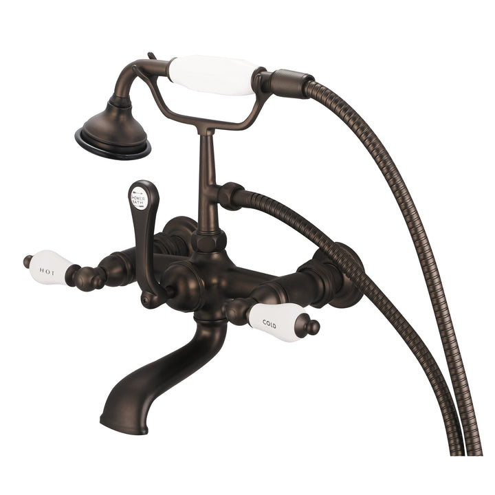 F6-0010-03-CL---1