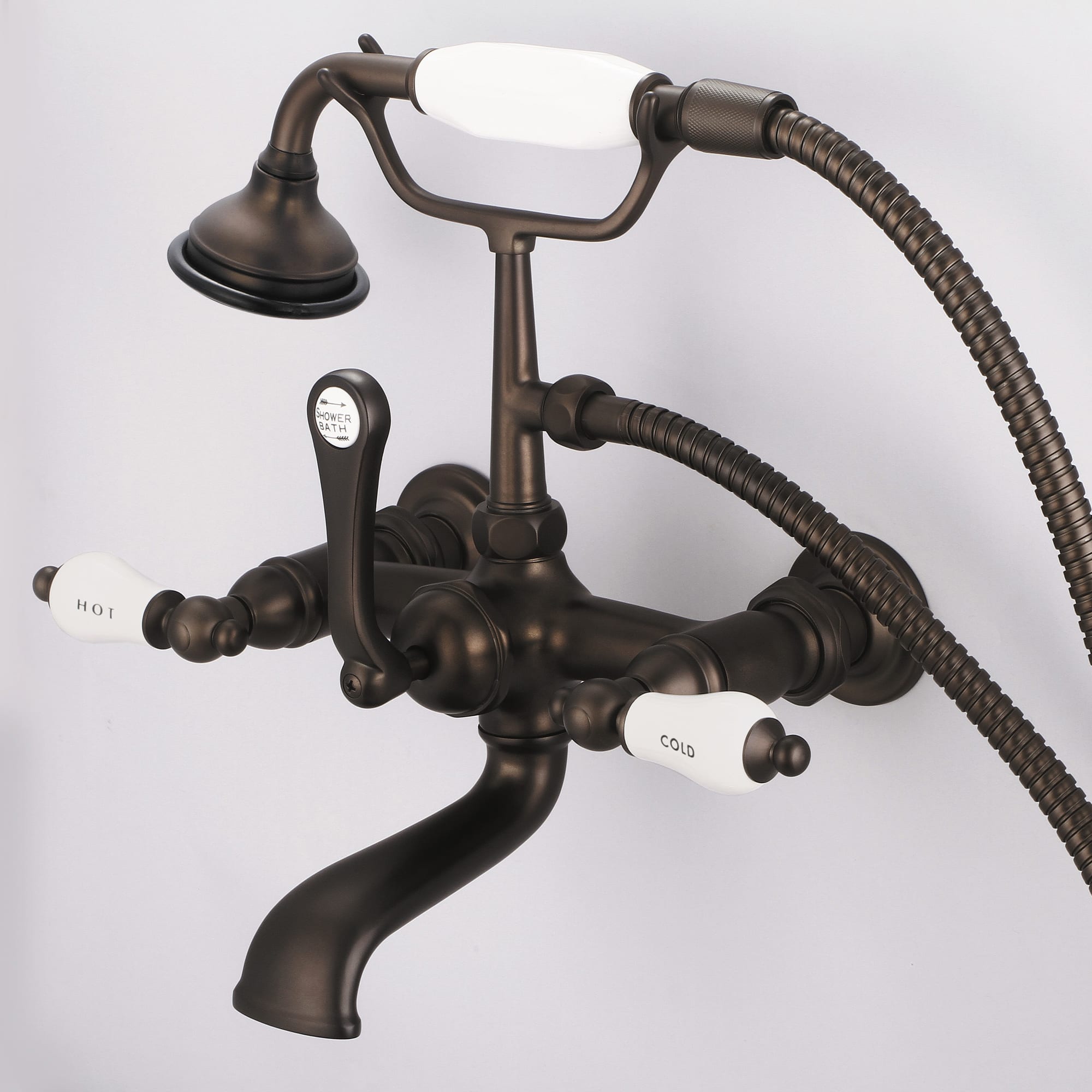 F6-0010-03-CL---2