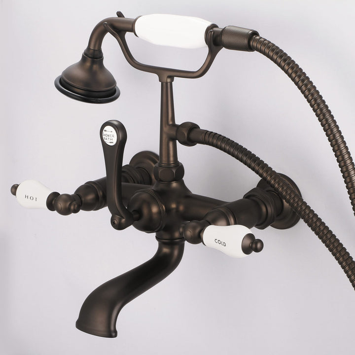 F6-0010-03-CL---2
