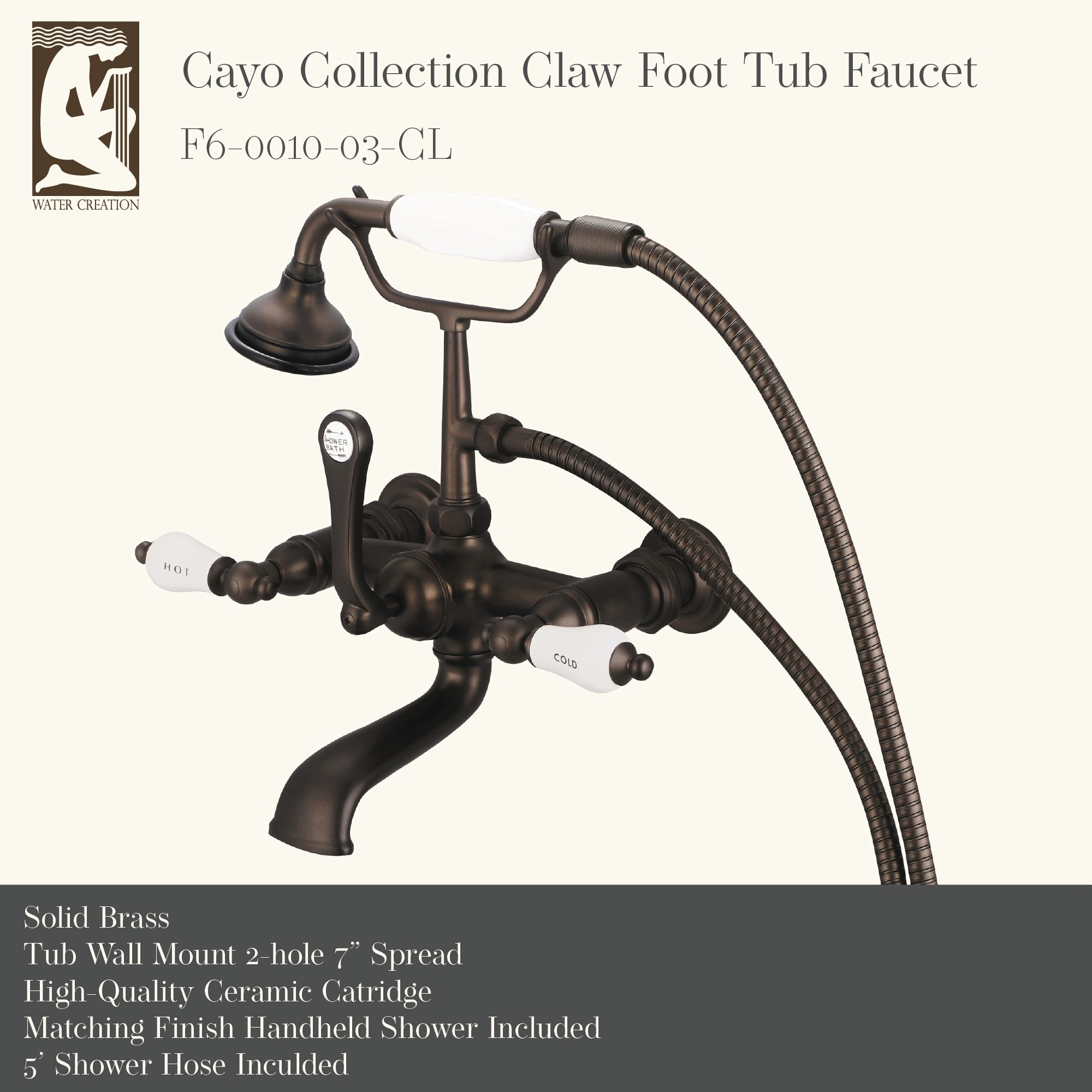 F6-0010-03-CL---3