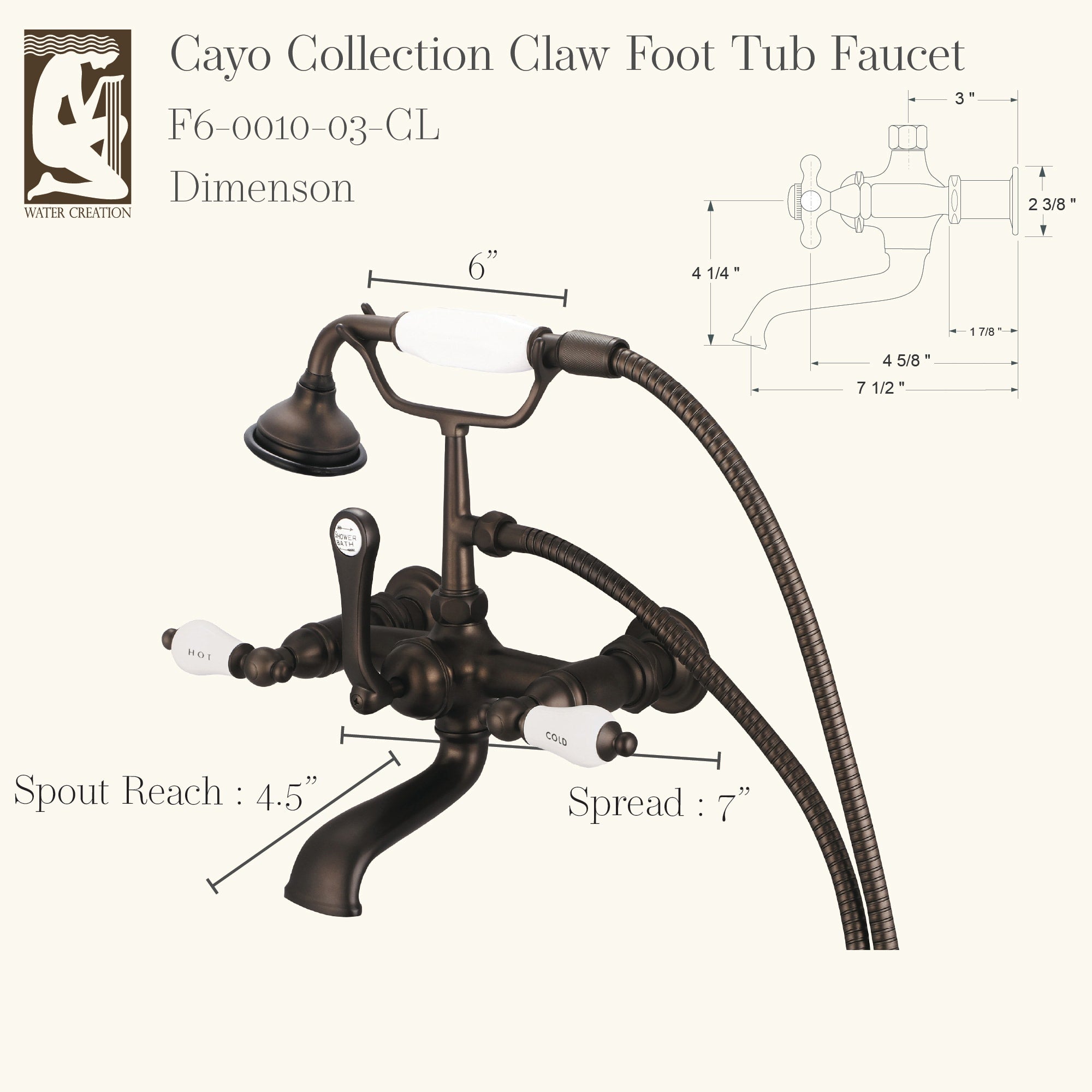F6-0010-03-CL---4