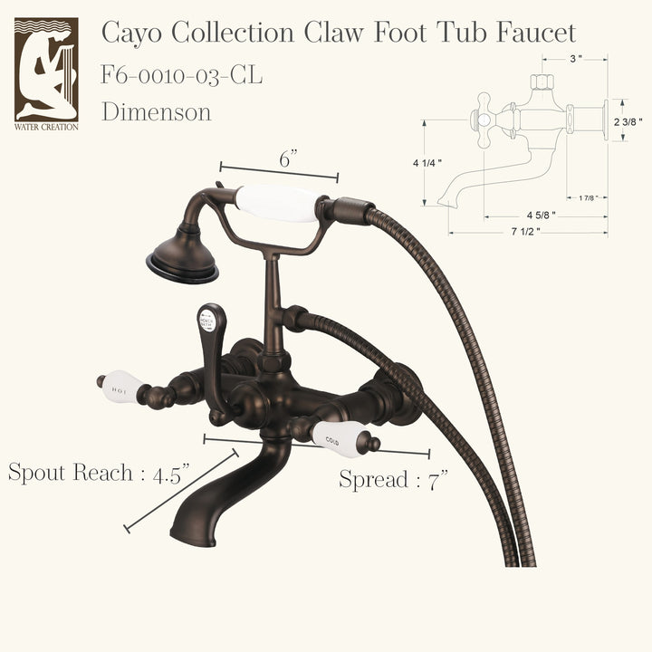 F6-0010-03-CL---4