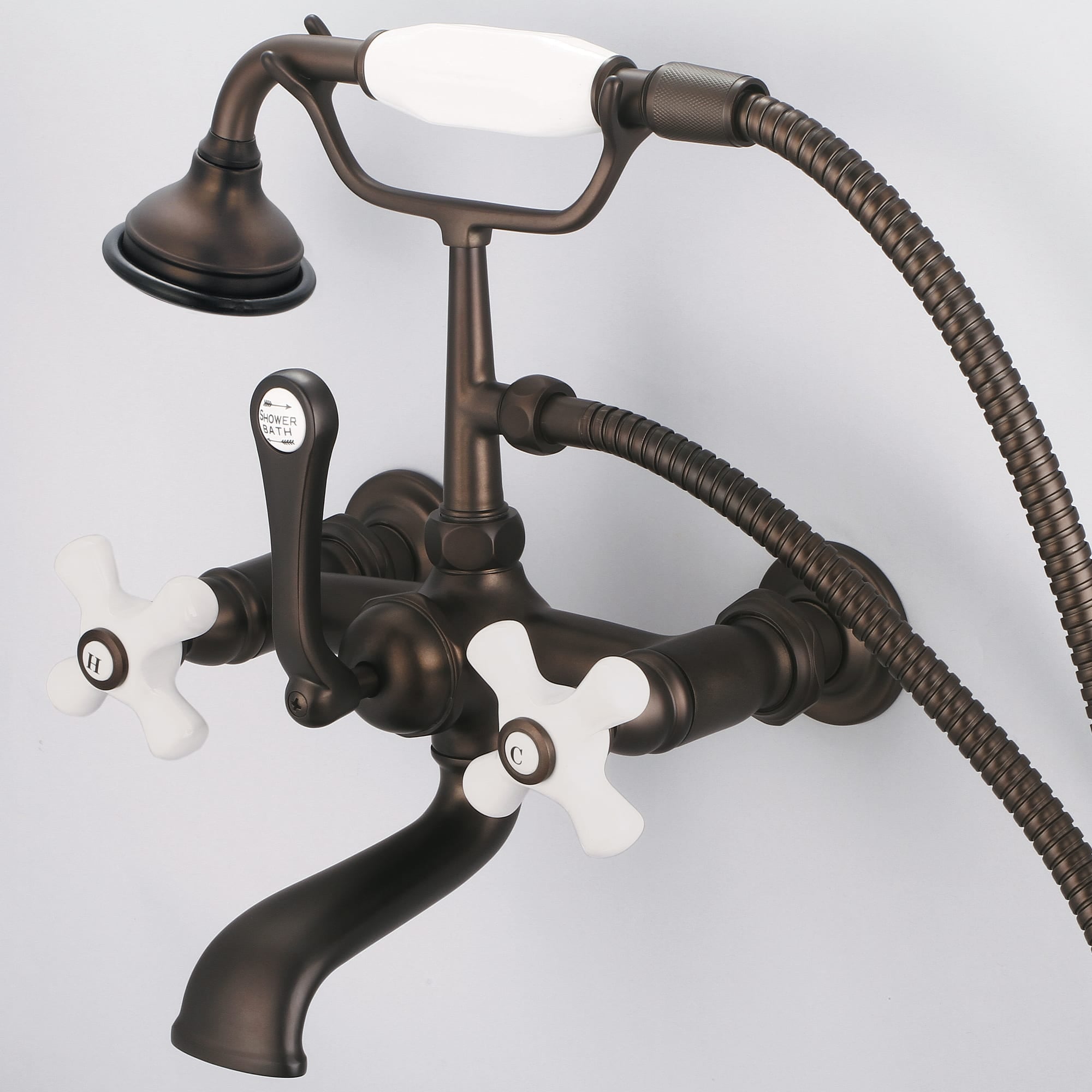 F6-0010-03-PX---2