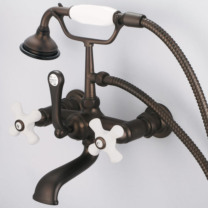 F6-0010-03-PX---2
