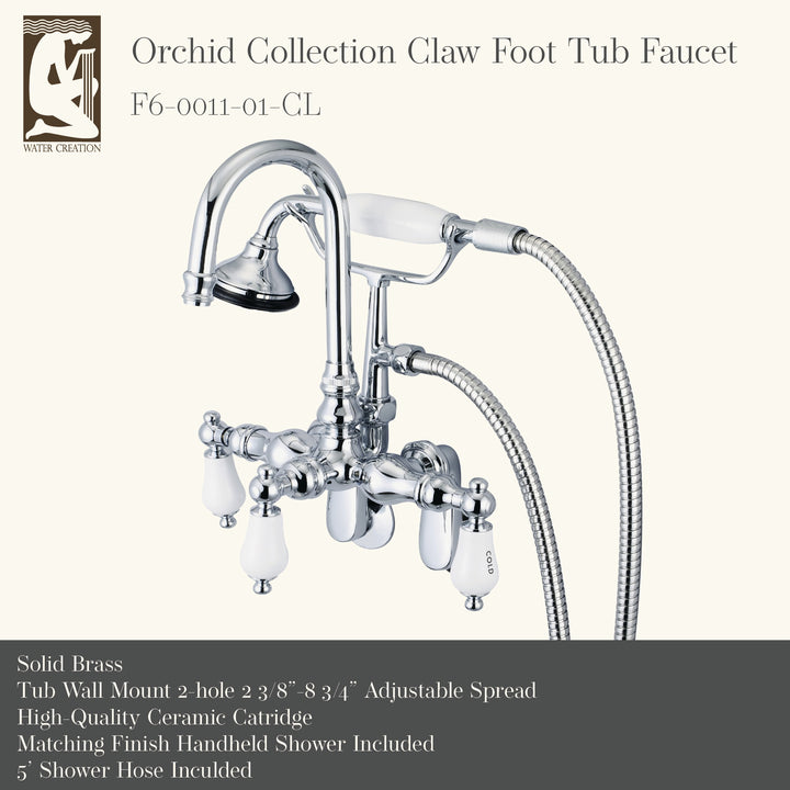F6-0011-01-CL---2