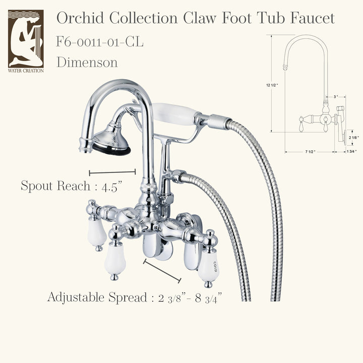 F6-0011-01-CL---3