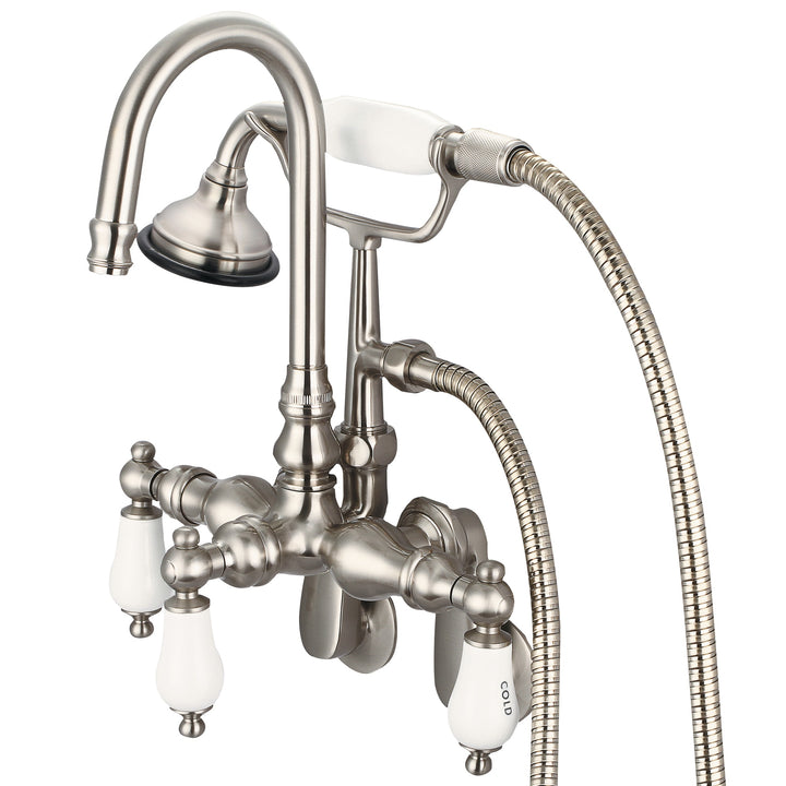 F6-0011-02-CL---1
