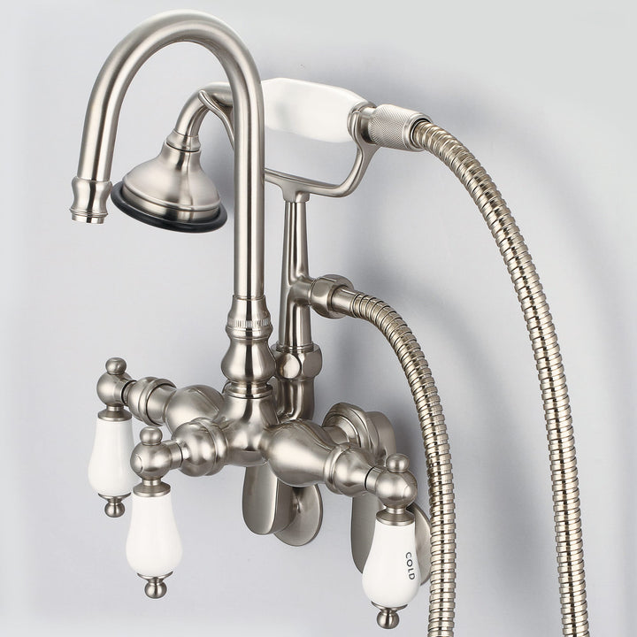 F6-0011-02-CL---2