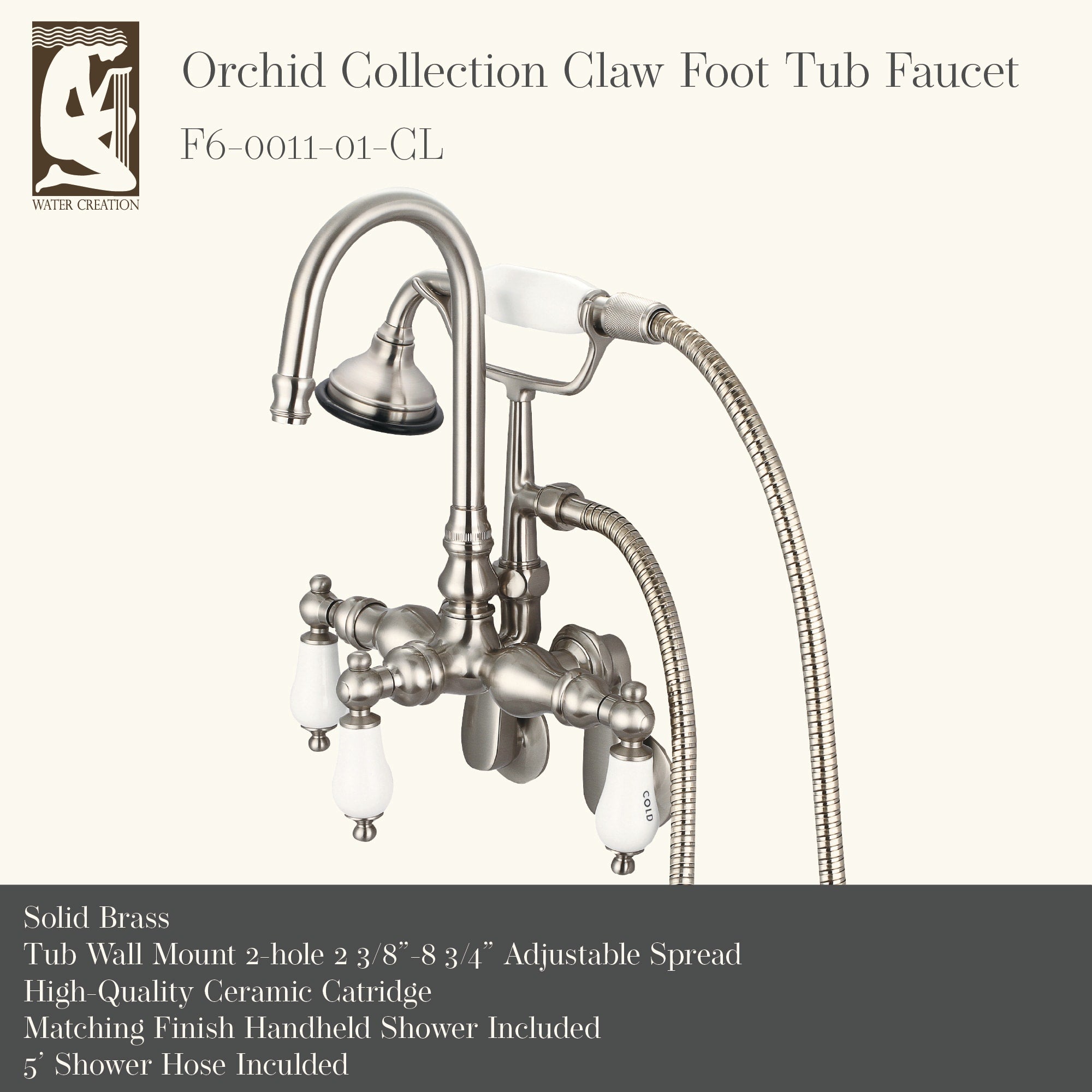 F6-0011-02-CL---3