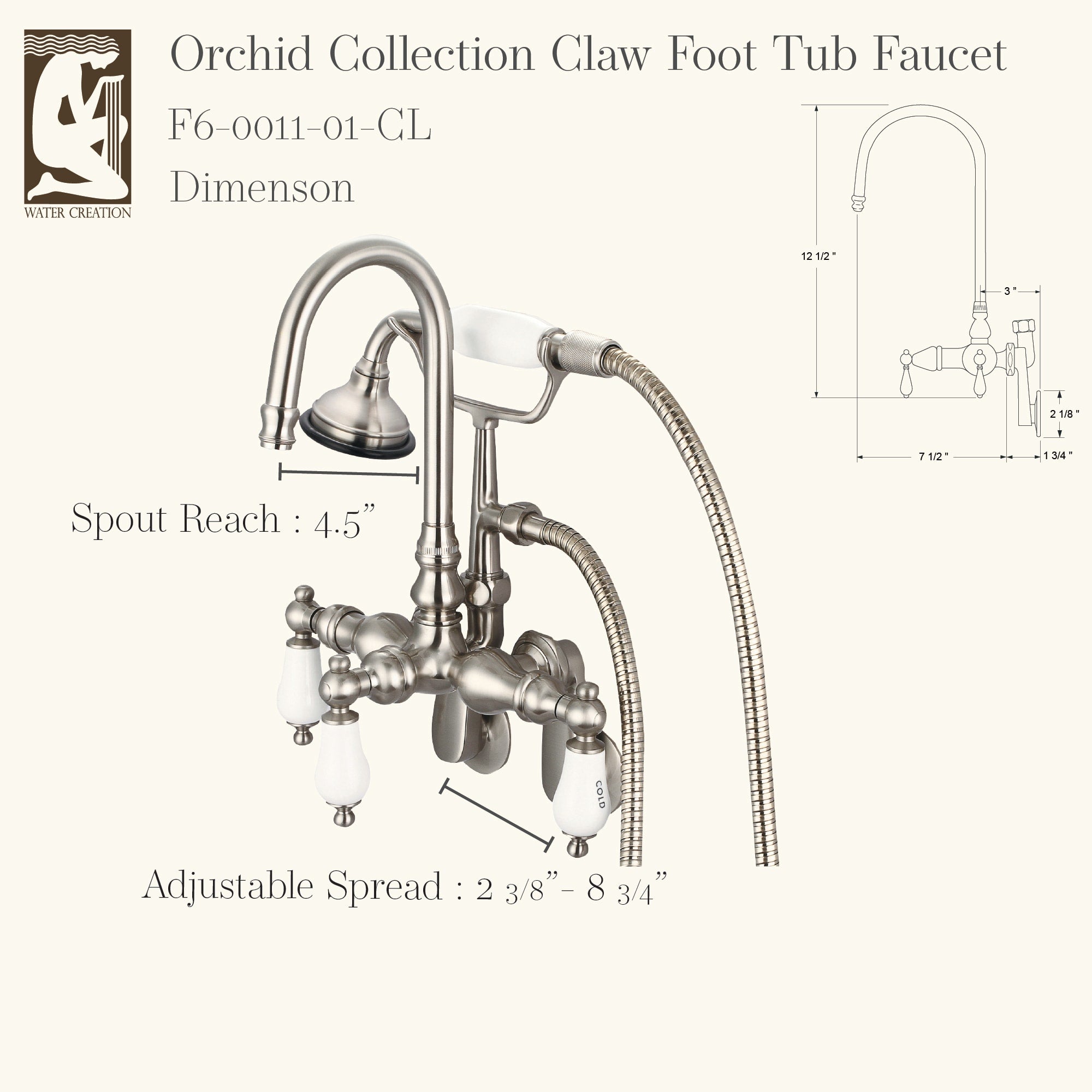 F6-0011-02-CL---4